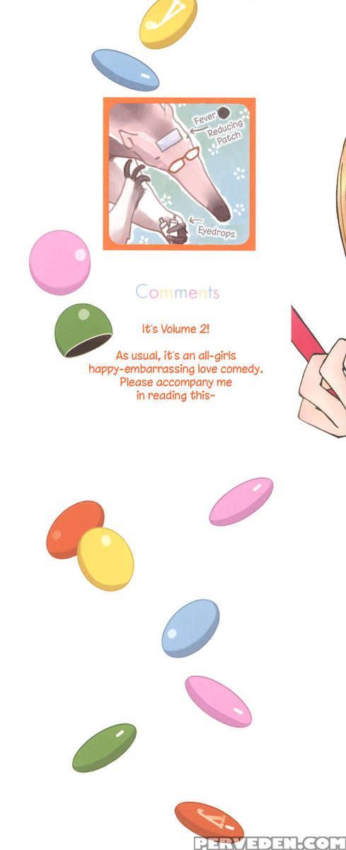 Gokujyo Drop 02 Chapter 1000 Page 2